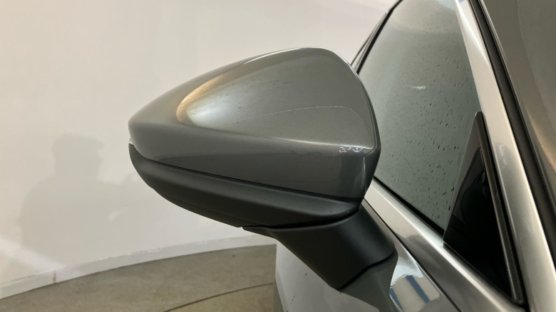 Audi A5 2.0 TDI Quattro 204 Sport 5dr S Tronic Diesel Estate